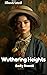 Wuthering Heights (Prime Illustrated)