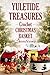 Yuletide Treasures: Crochet...