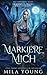 Markiere Mich