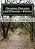 Dreams, Dreams and Dreams: Prévia (Portuguese Edition)