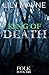 King of Death (Folk #3)