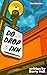 Do Drop Inn: Don't Climb Out