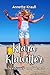 Klara Klawitter by Annette Krauss