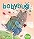 Babybug September 2019