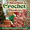 Christmas Crochet...