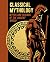 Classical Mythology: Myths ...