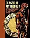 Classical Mytholo...