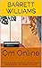 Om Online: A Practical Guid...