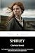 Shirley (Annotated): The Original 1849 Edition with New Historical Annotations and Literary Discussion Questions