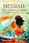 Messiah: The Heal...