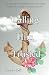 Calling Him Trusted by Evangeline North