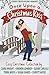Once Upon a Christmas Kiss (Cherry Creek Holiday Romance)