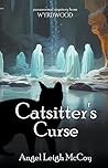 Catsitter's Curse