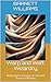 Warp and Weft Wizardry: Mas...