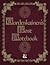 Mordenkainen's Lost Notebook by R P Davis