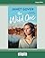 The Wild One: A Coorah Cree...