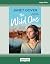 The Wild One: A Coorah Creek novel