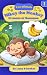 Yawnimals: Mikey the Monkey...