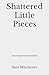Shattered Little Pieces by Sam Mitchener