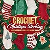 Crochet Christmas...