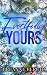 Frostfully Yours