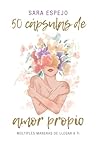 50 Cápsulas de Am...