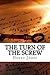 The Turn of the Screw