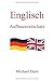 Englisch: Aufbauwortschatz