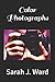 Color Photographs