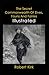 The Secret Commonwealth Of Elves, Fauns And Fairies Illustrated: Folklore, Legends & Mythology, Fairy Tales