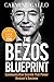 The Bezos Blueprint: Communication Secrets that Power Amazon's Success