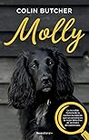 Molly (Spanish Edition)