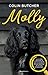Molly (Spanish Edition)