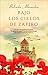 Bajo los cielos de zafiro (Spanish Edition)