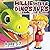 Millie Meets Dinosaurs at t...