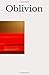 Oblivion