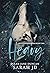 Heavy (Heavy Hearts, #1)