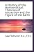 A History of the Mathematical Theories of Attraction and the Figure of the Earth