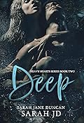 Deep