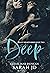 Deep (Heavy Hearts, #2)