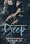 Deep (Heavy Hearts, #2)