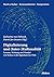 Digitalisierung und (Inter-...