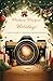 Picture-Perfect Holidays: A Parent's Guide to Capturing Cherished Moments