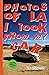 Photos of LA I Took From My...