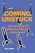 Coming Unstuck - A Year in ...