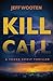 Kill Call (Large Print Edition)