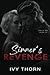 Sinner's Revenge (Vow of Sin)