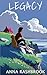 Legacy