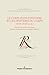 Le corps dans l'histoire et les histoires du corps (XVIIe-XVIIIe siècle) (Les Collections de la République des lettres) (French Edition)