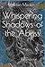 Whispering Shadows of the Abyss by Darren Meakin
